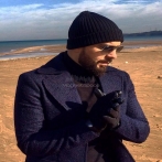Cheb douzi sur yala.fm
